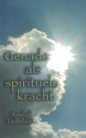 Genade als spirituele kracht