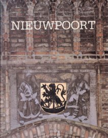 Nieuwpoort (z.g.a.n.)