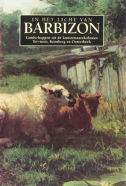 In het licht van BARBIZON