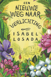 Een nieuwe weg naar verlichting