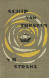 Schip van Theseus
