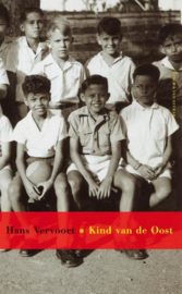 Kind van de Oost