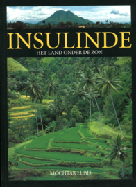 Insulinde - Het land onder de zon