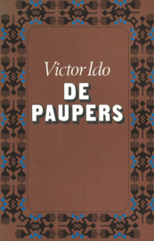 De paupers