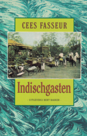 Indischgasten