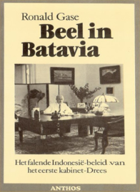 Beel in Batavia