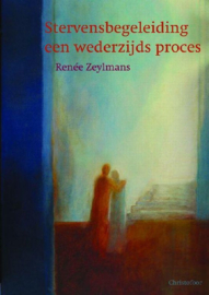 Stervensbegeleiding - Een wederzijds proces