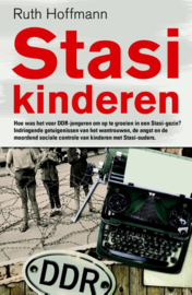 Stasi kinderen