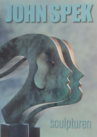 John Spek - Sculpturen