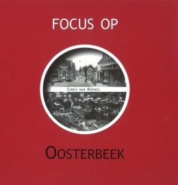 Focus op Oosterbeek