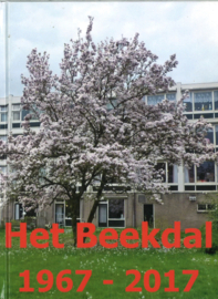 Het Beekdal 1967-2017