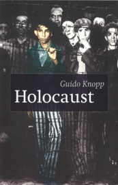 Holocaust