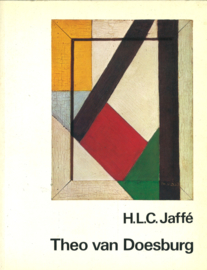 Theo van Doesburg