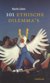 101 Ethische dilemma's