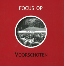 Focus op Voorschoten