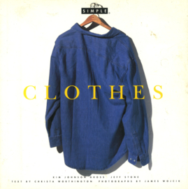Clothes