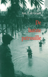 De laatste patrouille