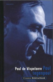 Paul tegenpaul - Paul de Wispelaere