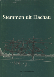 Stemmen uit Dachau