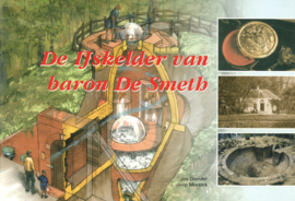 De IJskelder van baron De Smeth