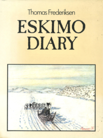 Eskimo Diary