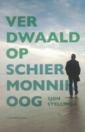 Verdwaald op Schiermonnikoog