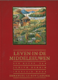 Leven in de Middeleeuwen