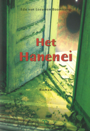 Het hanenei (gesigneerd)