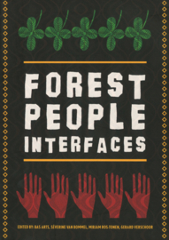 Forest People Interfaces - Understanding Community Forestry and Biocultural Diversity
