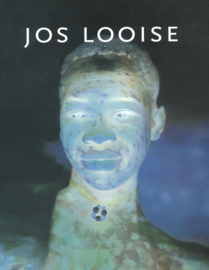 Jos Looise