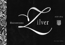Heerenveens Zilver 1616-1813