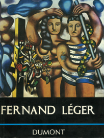 Fernand Léger