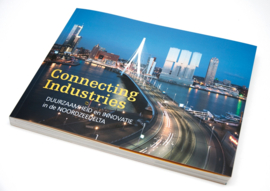 Connecting Industries - Duurzaamheid en Innovatie in de Noordzeedelta