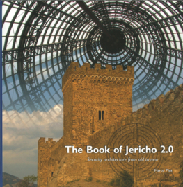 The Book of Jericho 2.0 - Security architecture from old to new