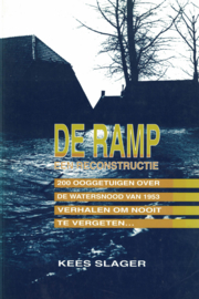 De ramp - Een reconstructie
