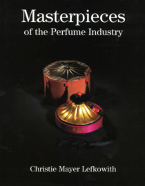 Masterpieces of the Perfume Industry