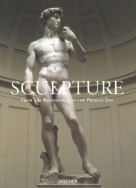 Sculpture - From the Renaissance to the Present Day - From the Fifteenth to the Twentieth Century