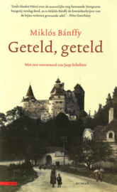 Geteld, geteld