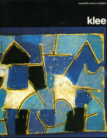 Klee