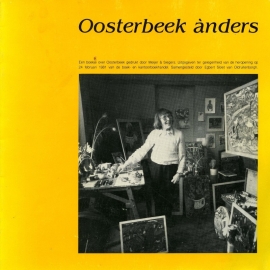 Oosterbeek anders (2e-hands)