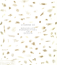 Vitamine D2 - Nouvelles Perspectives en Dessin