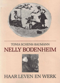 Nelly Bodenheim - Haar leven en werk
