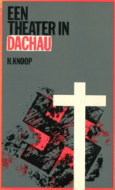 Een theater in Dachau