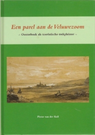 Een parel aan de Veluwezoom (nieuw)