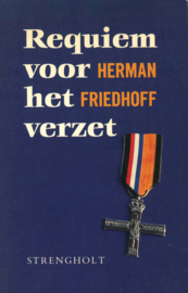 Requiem voor het verzet