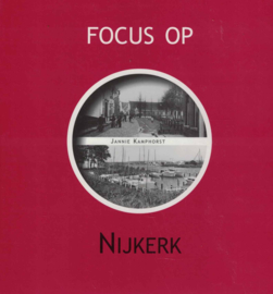 Focus op Nijkerk
