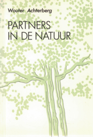 Partners in de natuur