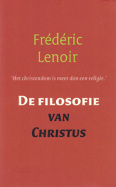 De filosofie van Christus