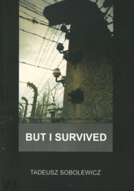But I Survived