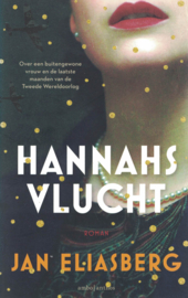 Hannahs vlucht